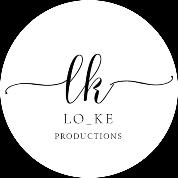 lo_ke